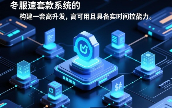 急需用钱怎么办10分钟放款