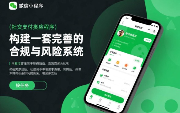 微信私人16岁借钱1000怎么借,未成年哪里能借到钱 微信私人16岁借钱1000怎么借