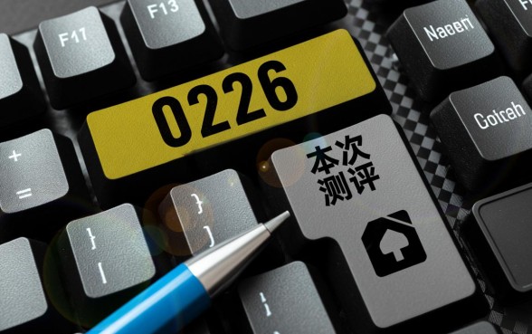 男朋友问女朋友借钱说明什么