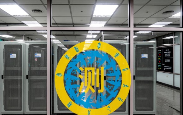 男朋友问女朋友借钱说明什么