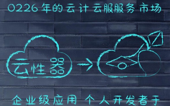 男朋友问女朋友借钱说明什么