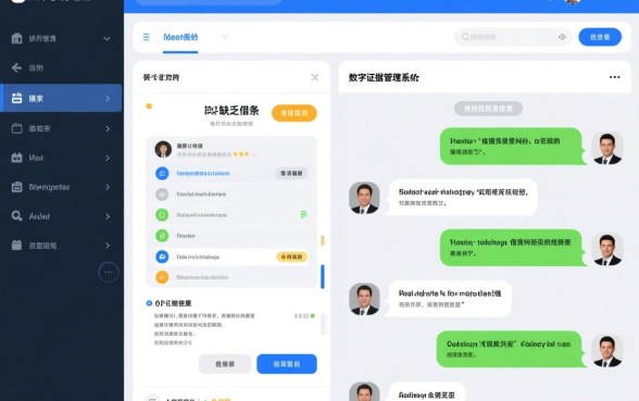 朋友借钱不还没有借条怎么办