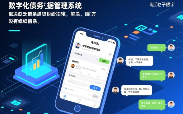 朋友借钱不还没有借条怎么办