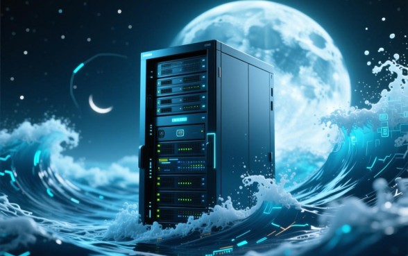 梦见别人向我借钱是什么意思,周公解梦有什么预兆? 梦见别人向我借钱是什么意思