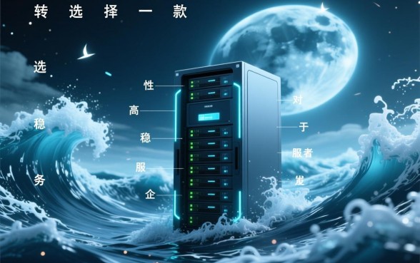 梦见别人向我借钱是什么意思,周公解梦有什么预兆? 梦见别人向我借钱是什么意思