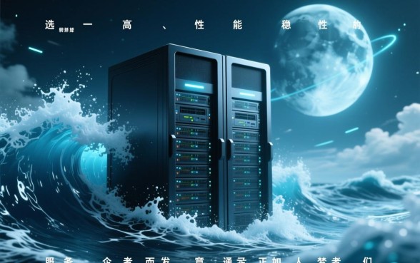 梦见别人向我借钱是什么意思,周公解梦有什么预兆? 梦见别人向我借钱是什么意思