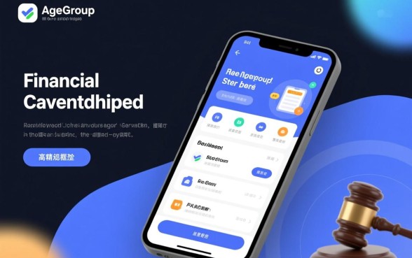 满16周岁可以借款的app有哪些