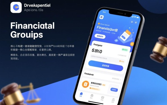 满16周岁可以借款的app有哪些