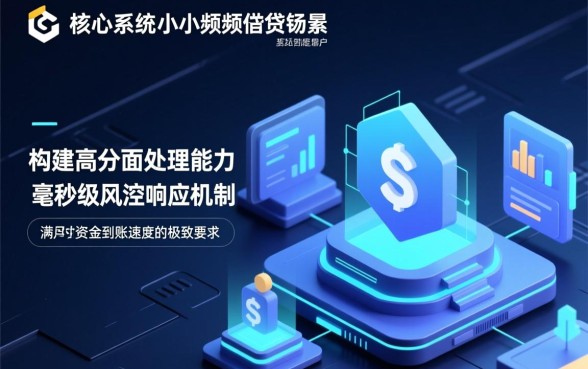 手机在线实时借款1000元哪里借