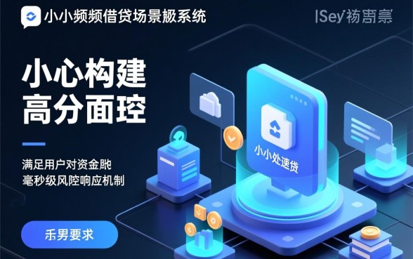 手机在线实时借款1000元哪里借