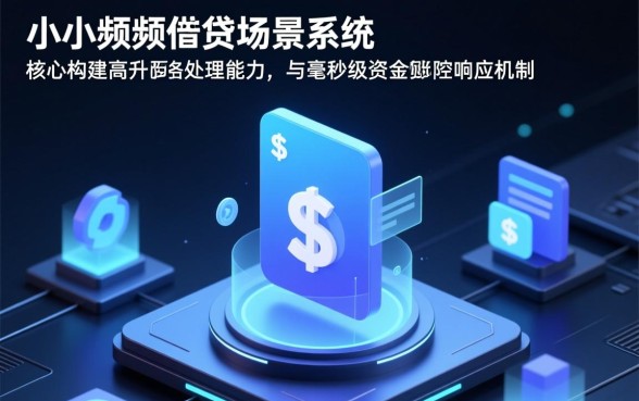 手机在线实时借款1000元哪里借