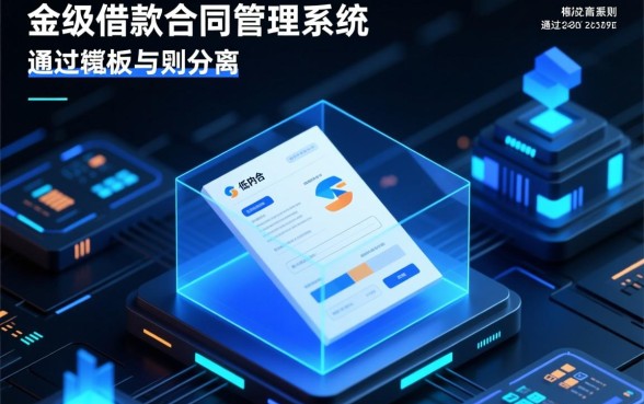 甲乙双方拟定的借款合同约定有效吗,受法律保护吗? 甲乙双方拟定的借款合同约定有效吗