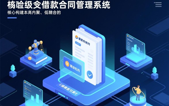 甲乙双方拟定的借款合同约定有效吗,受法律保护吗? 甲乙双方拟定的借款合同约定有效吗