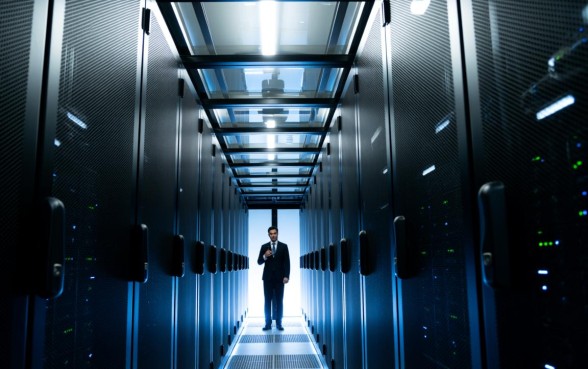 短期借款利息会计分录怎么做