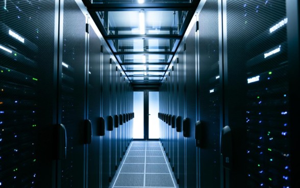 短期借款利息会计分录怎么做