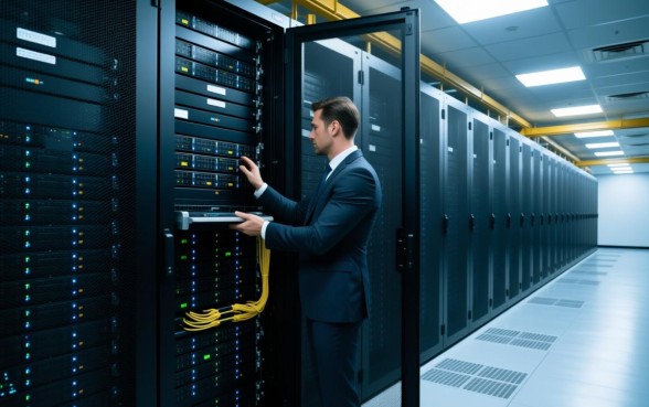 短期借款利息会计分录怎么做