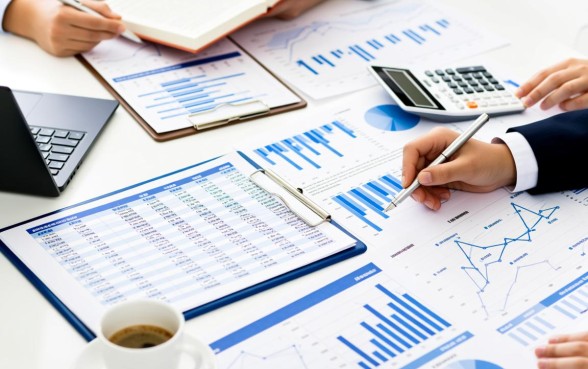 长期借款和长期应付款的区别是什么