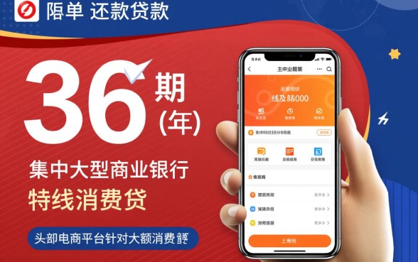 哪个贷款app可以分36期