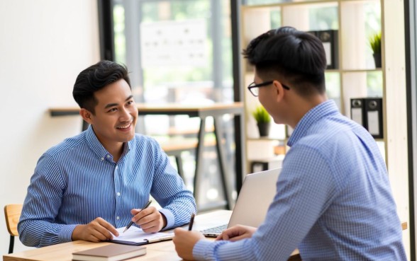 二手房贷款需要抵押房产证吗