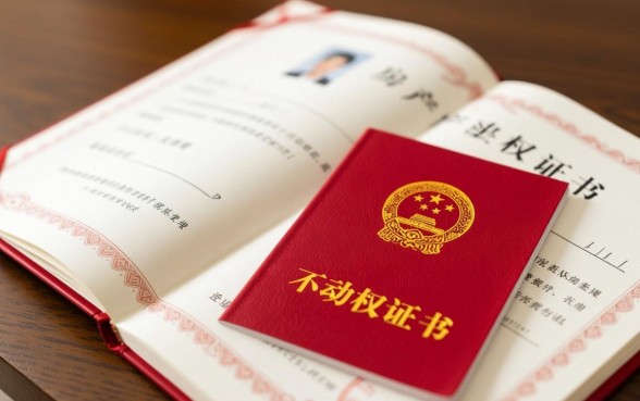 买没有房产证的房子能贷款吗,无证房能做抵押贷款吗 买没有房产证的房子能贷款吗