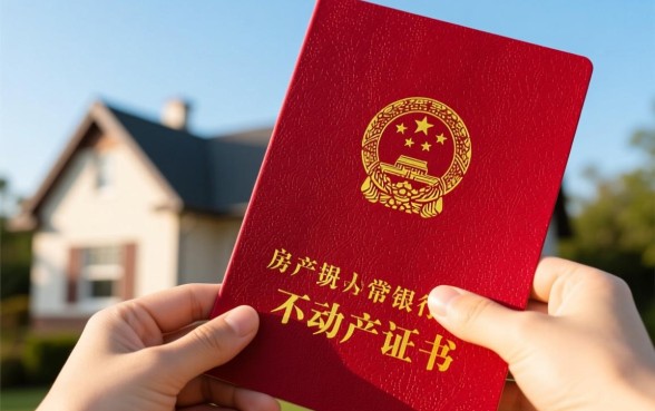 买没有房产证的房子能贷款吗,无证房能做抵押贷款吗 买没有房产证的房子能贷款吗