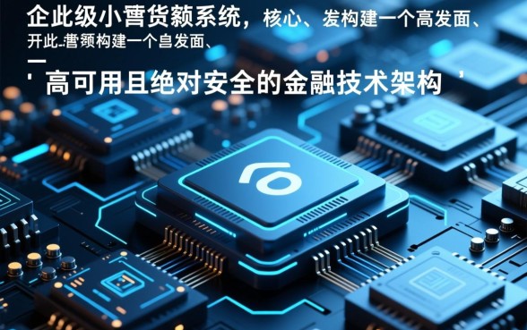 重庆市众网小额贷款有限公司正规吗