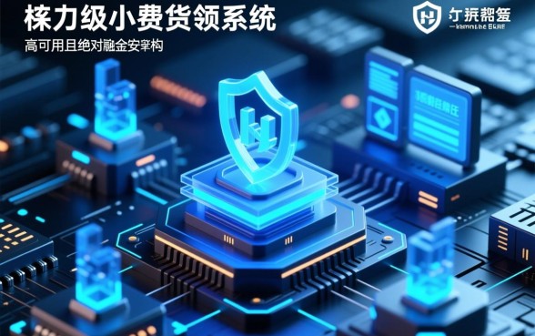 重庆市众网小额贷款有限公司正规吗