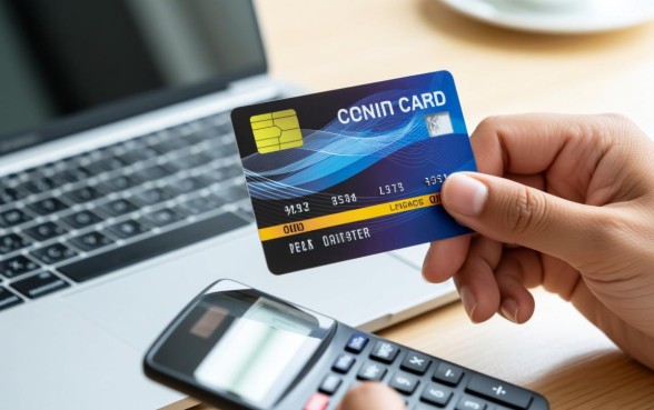 信用卡和信用贷款有什么区别