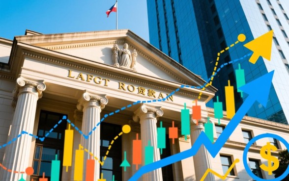 中央银行贷款一般以什么为主