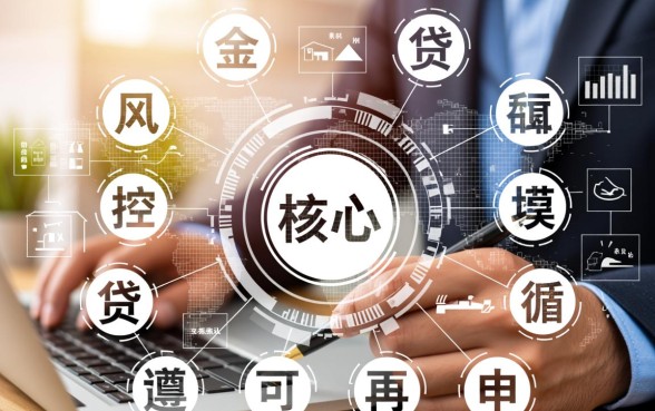 公积金贷款一个人可以贷几次,公积金贷款额度怎么算 公积金贷款一个人可以贷几次