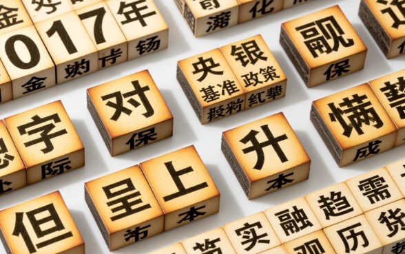 2017年贷款利率表一览表在哪里