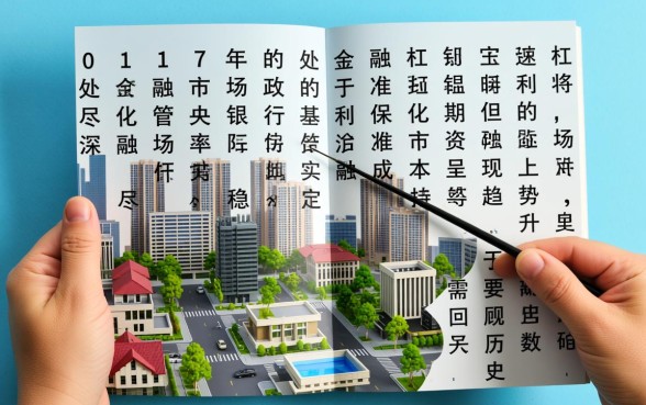 2017年贷款利率表一览表在哪里