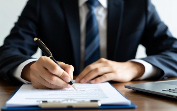 无息贷款担保人需要什么条件