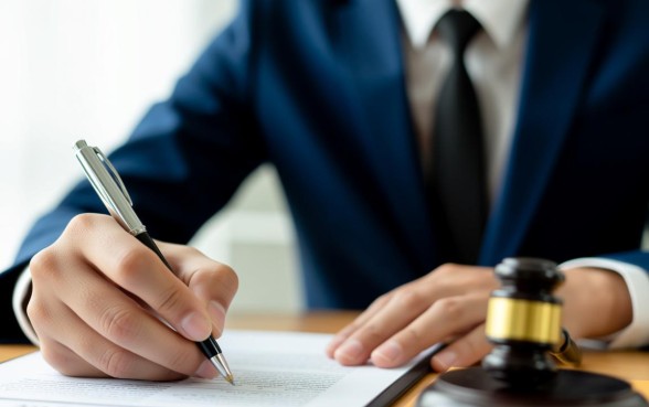 无息贷款担保人需要什么条件