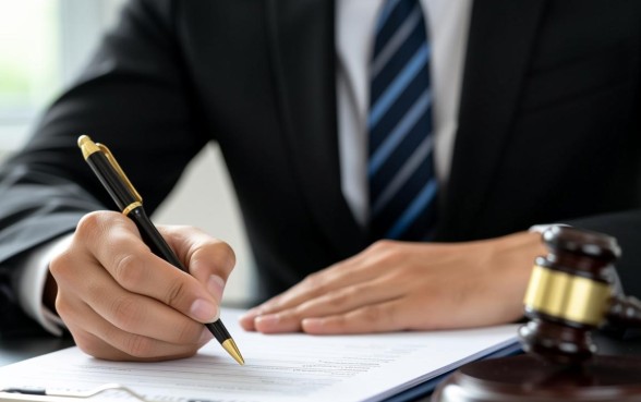 无息贷款担保人需要什么条件