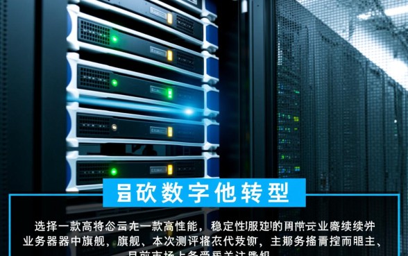 助学贷款的银行卡丢了怎么办,怎么补办不影响放款? 助学贷款的银行卡丢了怎么办