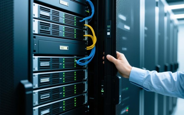 助学贷款的银行卡丢了怎么办,怎么补办不影响放款? 助学贷款的银行卡丢了怎么办