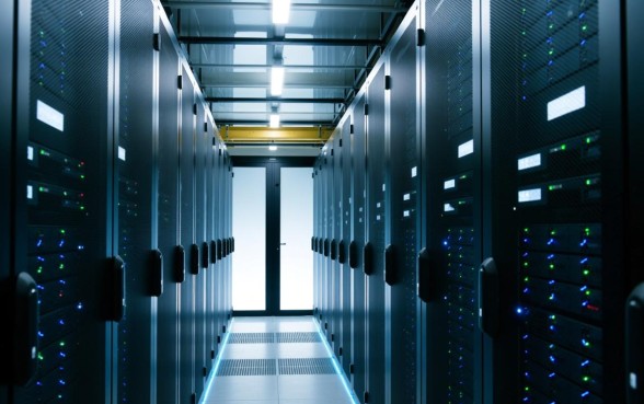 助学贷款的银行卡丢了怎么办,怎么补办不影响放款? 助学贷款的银行卡丢了怎么办