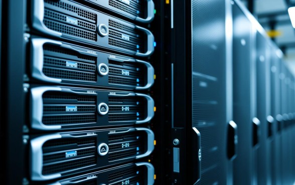 别人盗用我身份证贷款怎么办