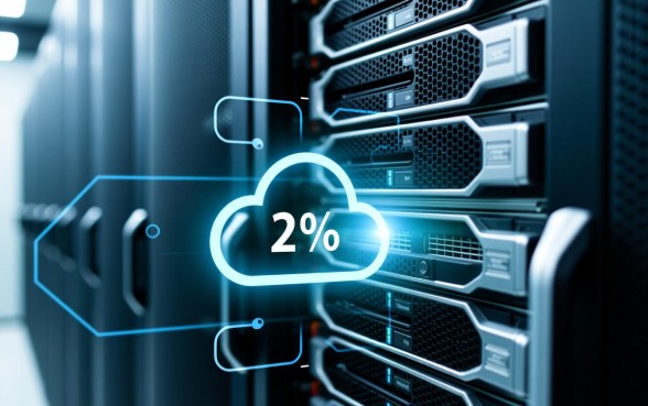 别人盗用我身份证贷款怎么办