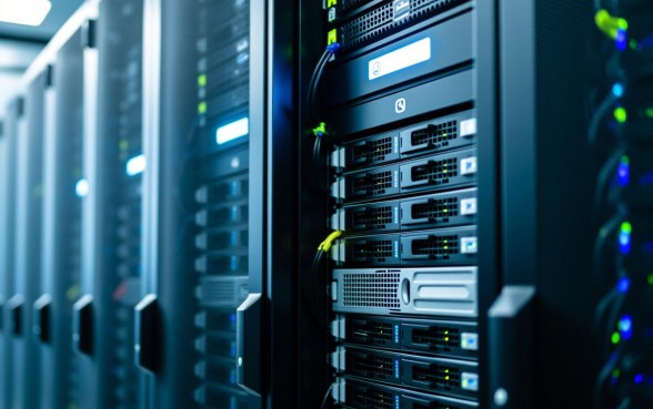 别人盗用我身份证贷款怎么办