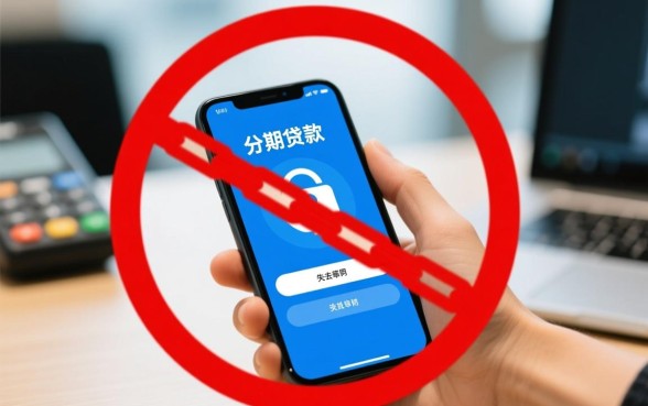 手机贷款不还后果是什么,分期买手机不还会上征信吗 分期买手机不还会上征信吗