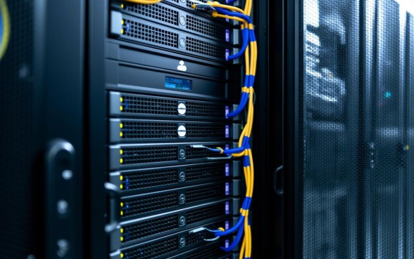 贷款还款日期晚一天有影响吗