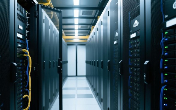 贷款还款日期晚一天有影响吗