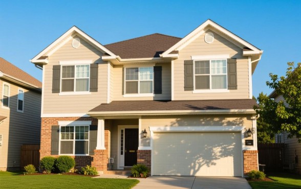 房龄超过20年能抵押贷款吗