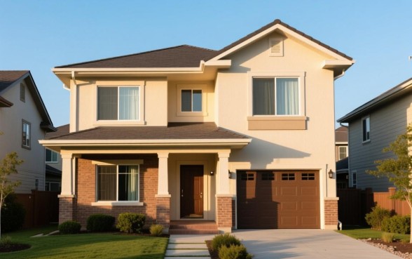 房龄超过20年能抵押贷款吗