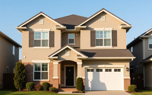 房龄超过20年能抵押贷款吗