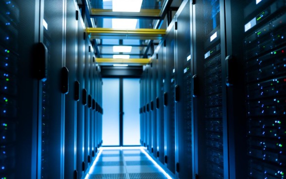 不是本人用身份证可以贷款吗