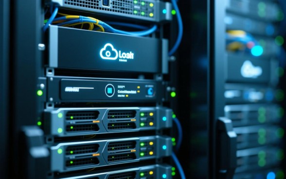 不是本人用身份证可以贷款吗