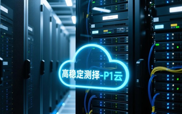 不是本人用身份证可以贷款吗